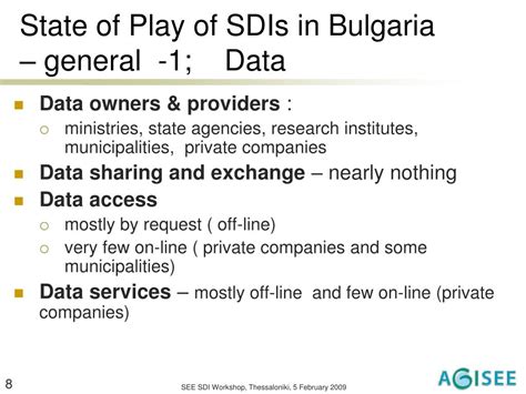 Image result for Spatial Data Infrastructure