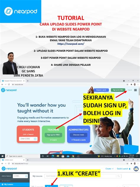 Nearpod Tutorial PDF Example 的图像结果