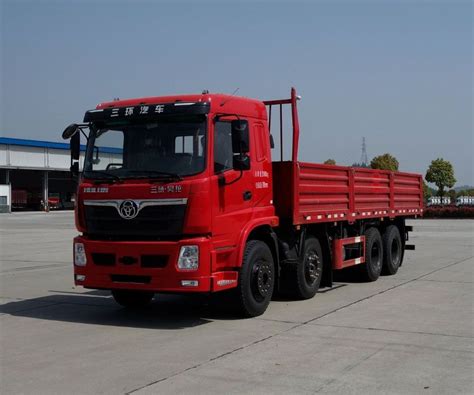 Transportation Truck 的图像结果