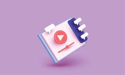 Internet Icon Cartoon 的图像结果