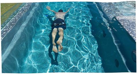 Compass Pool Installation 的图像结果