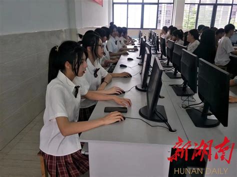 衡阳市职业中等专业学校地址在哪、电话、官网网址|中专网