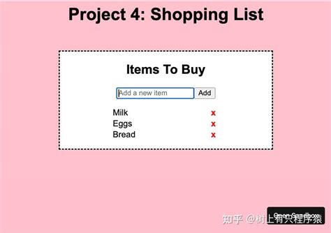 Codevolution Reactjs 的图像结果