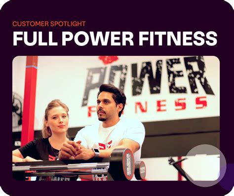 Image result for Clubware Contest