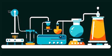 Image result for Animated HPLC Machine