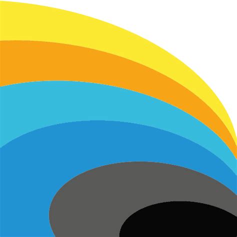 Cost Control Engineer Icon 的图像结果