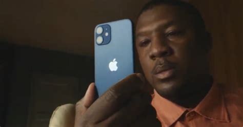 iPhone 12 Revealed: With A Brand New iPhone 12 Mini, And iPhone 12 Pro ...