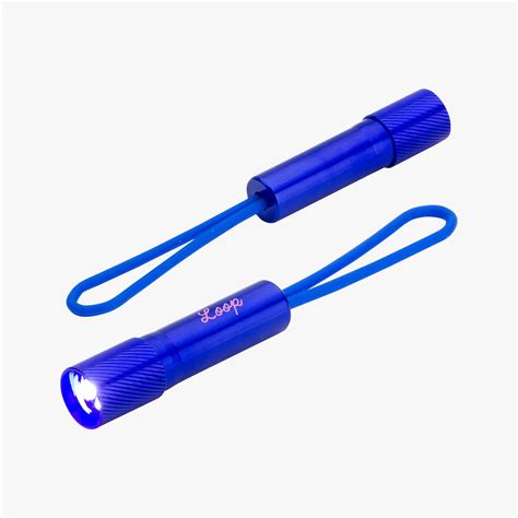 Image result for Mini LED Flashlight