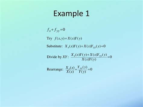 Image result for Complex Exponential Integration Examples