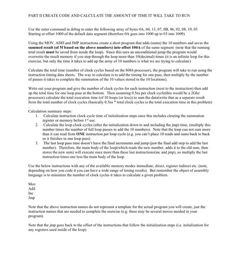 Image result for DOSBox Code