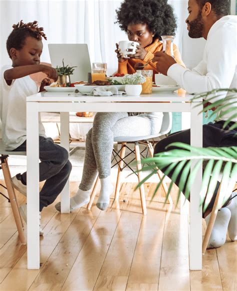 Image result for Progressive Insurance Website