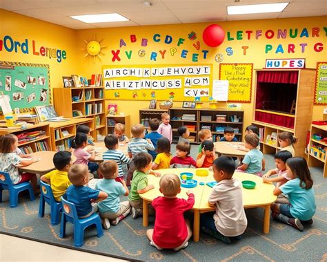 Image result for Language Learning Activities