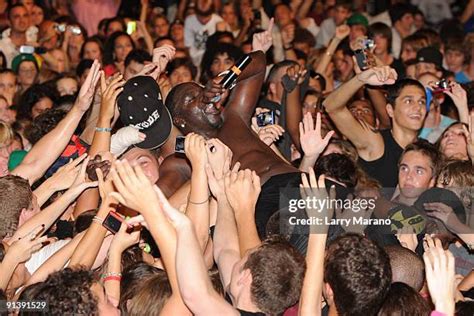 Croud Operstion 的图像结果