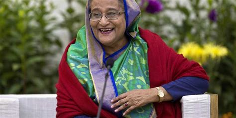 Bangladesh decides to ease lockdown for a week ahead of Eid-ul-Azha