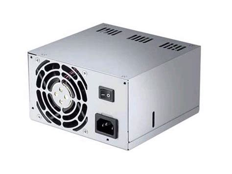 Amazon.in: Buy Antec BP350 350W Power Supply Online at Low Prices in ...