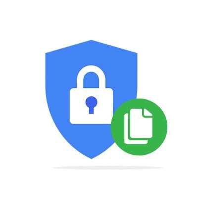 Image result for DataLock Out