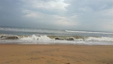 PALAVAKKAM BEACH (2026) All You Need to Know BEFORE You Go (with Photos ...