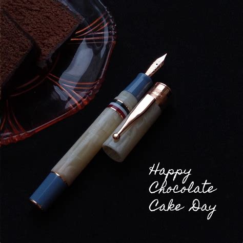 GIOIA, Fountain Pen & Rollerball Pen - PARTENOPE AVORIO RGT. — SWASTIK penn