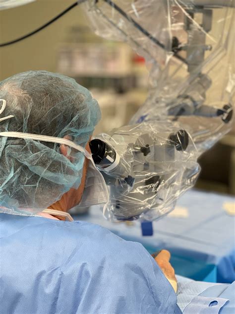 Georgia Vasectomy Reversal Cost