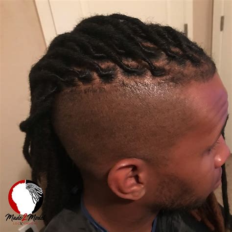 Image result for 10 Inch Loc Extensions