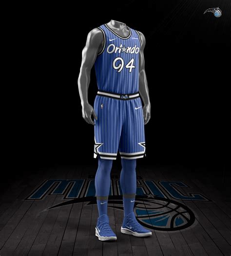 orlando magic jersey Online shopping has never been as easy!