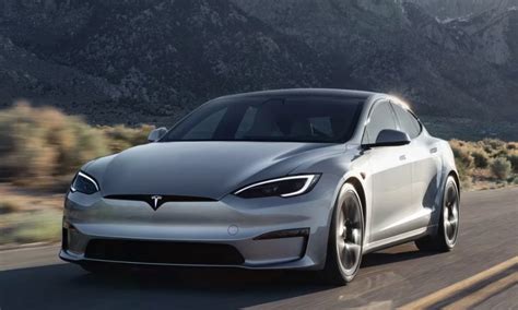 Image result for Tesla Model X Logo