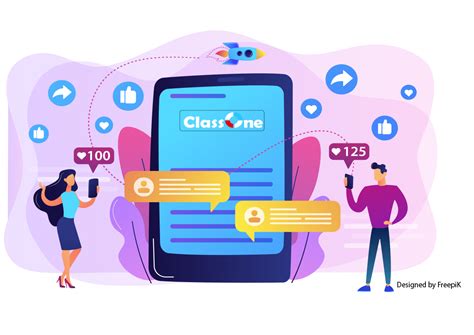 ClassOne: Best Online Institute for WBCS, CGL, CHSL, WBP, KP ...