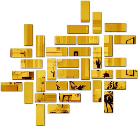 Home Decore – Dream Store