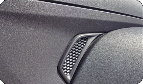 Image result for Pinhole Defect Paint