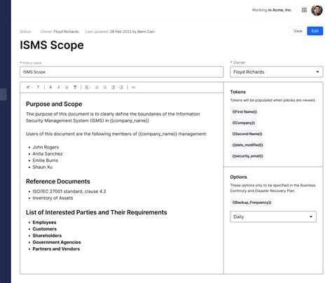 Image result for Embedded Policy