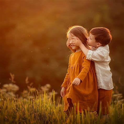 ᏒᏋᎷᏗᏕ (@remas20th) | Twitter