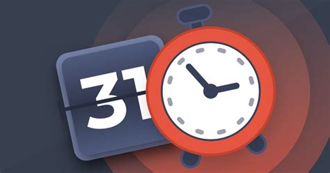 unity datetime tutorial 的图像结果