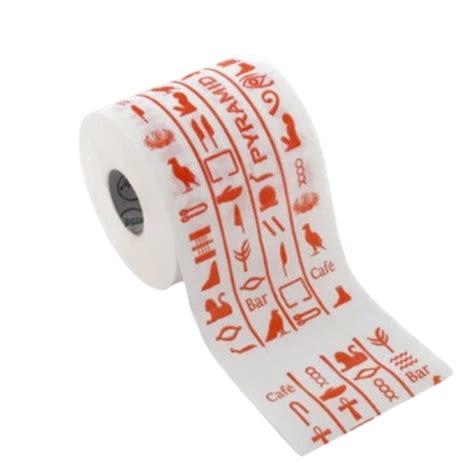 Personalised Rolls - Institutional – Beeta Tissue