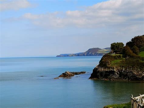 ABERPORTH BEACH (2026) All You Need to Know BEFORE You Go (with Photos ...