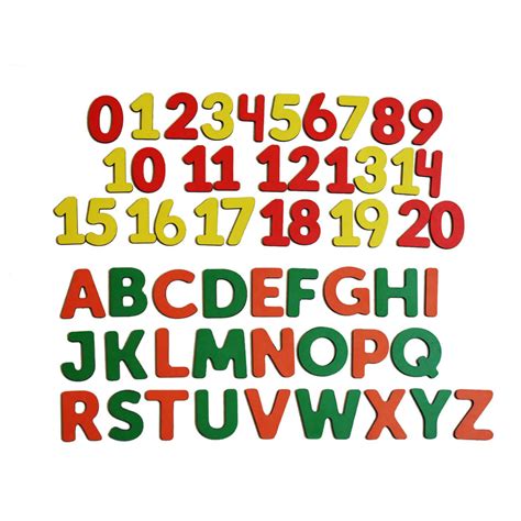 New Arrivals – Mini Leaves