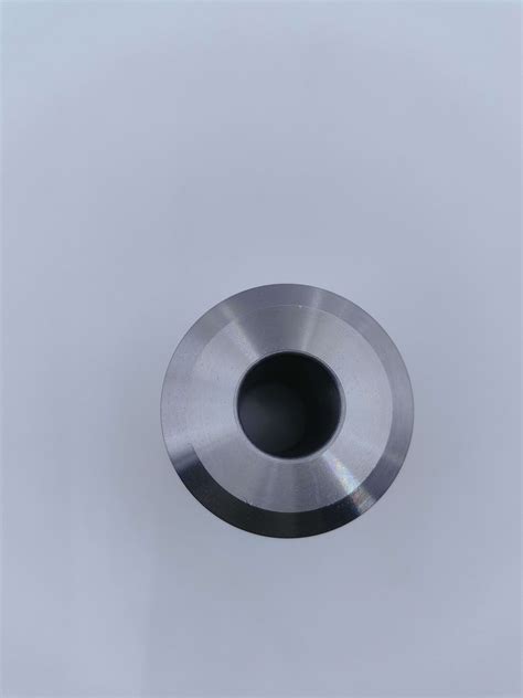 Dump Truck Hydraulics Component Piston Parts - Dump Truck Hydraulic Components and Hydraulic ...