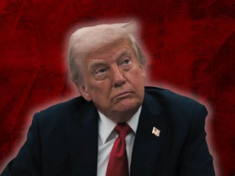 What does '8647' mean? Ex-FBI Director under fire after post calling ...