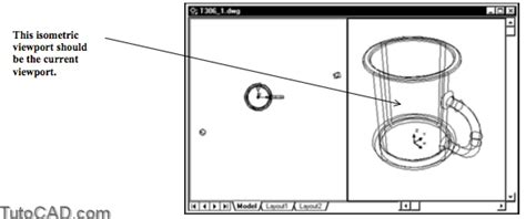 Image result for AutoCAD Rendering Tutorials