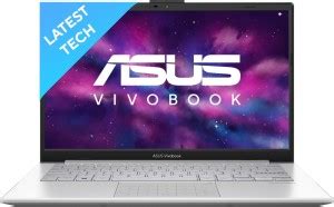 Asus i3 Laptops - Buy Asus i3 Laptops at Low Price in India | Flipkart.com