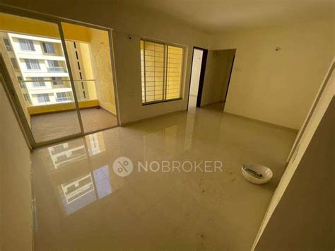 Ravinanda Trinity, Wagholi Wagholi - Without Brokerage Unfurnished 2 ...