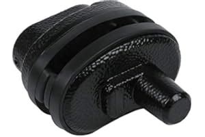 Amazon.in Bestsellers: The most popular items in Hunting Gun Locks