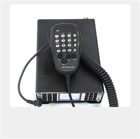 Handheld Microphone 的图像结果