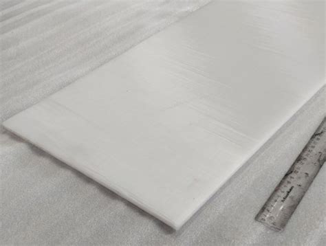 Polypick Engineers Pvt. Ltd.