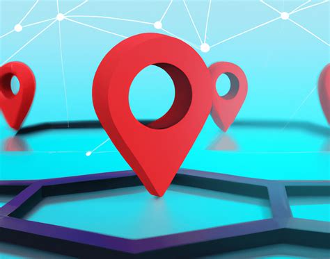 Image result for Geolocation API Example