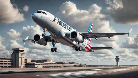 American Airlines Careers: The #1 Ultimate Pilot Guide