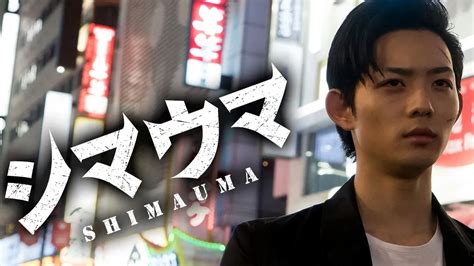 Code Name Zebra Full Movie 的图像结果