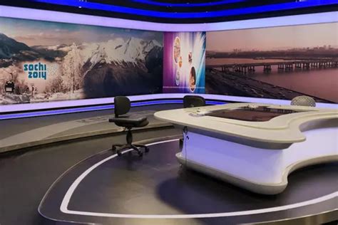 Image result for LED Display Applications