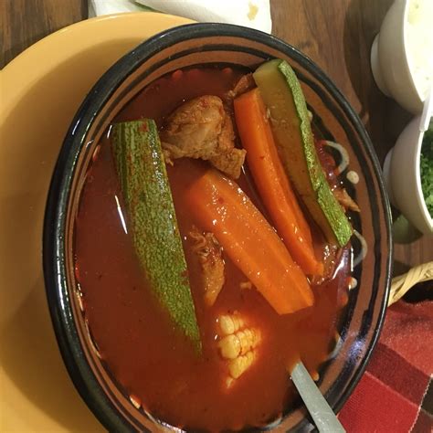 LA CABAÑA DE LA PLAZUELA, Zacatecas - Restaurant Reviews, Phone Number ...