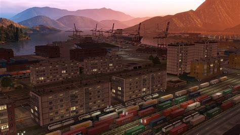 Image result for Derail Valley Tutorial