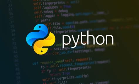 Python Web App 的图像结果